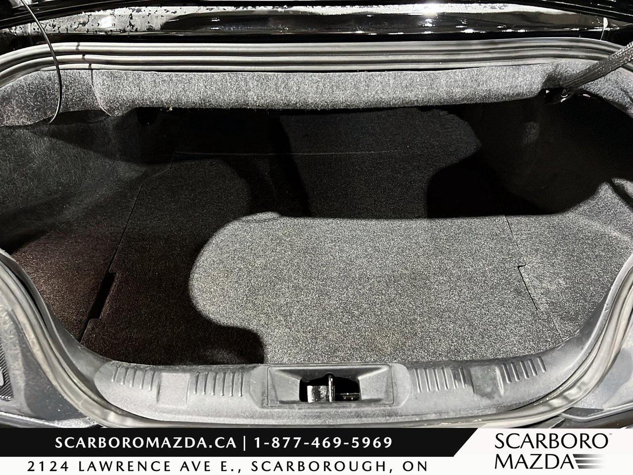 2024 Ford Mustang EcoBoost Premium Photo