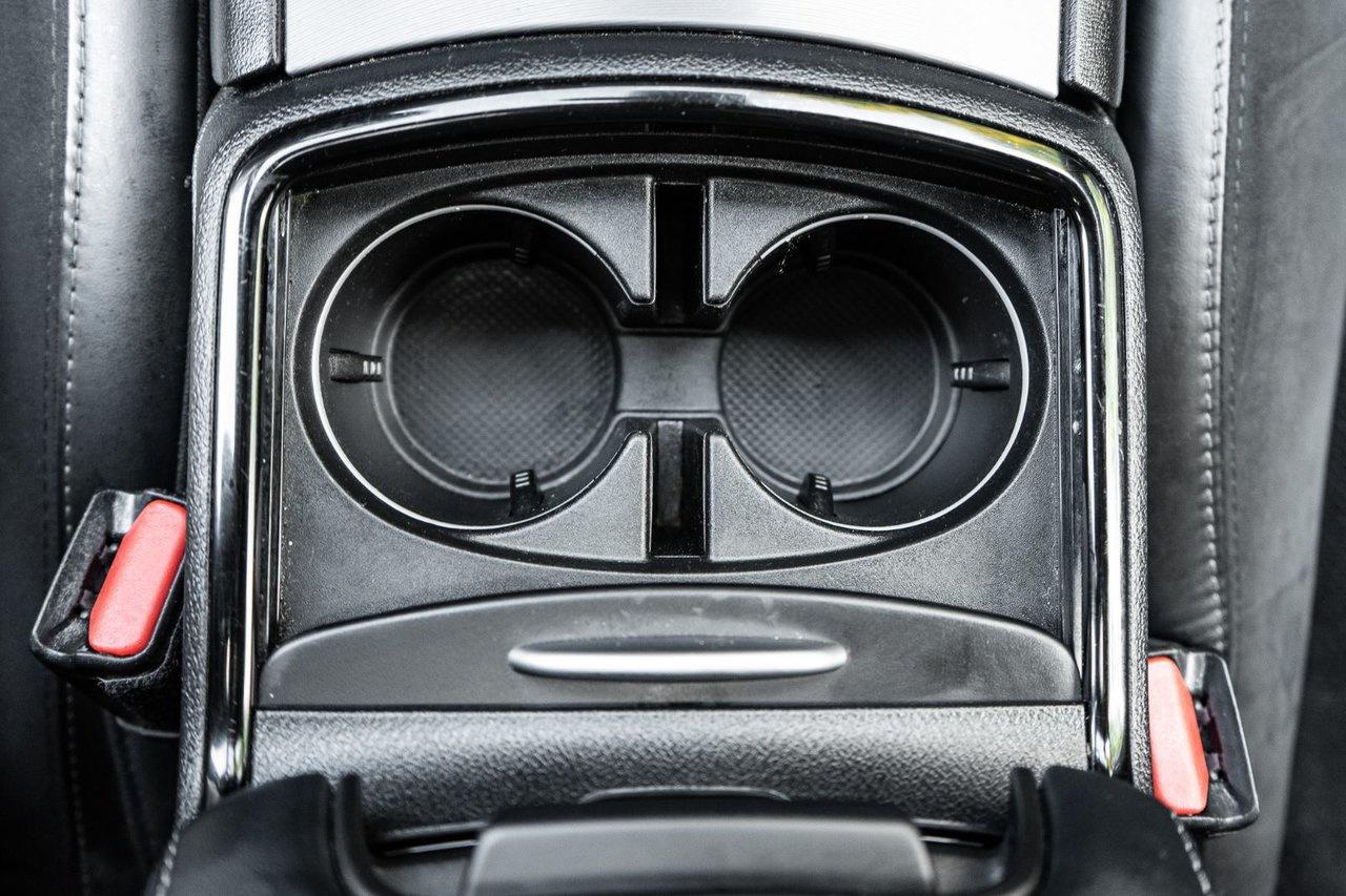 2023 Dodge Charger GT Photo