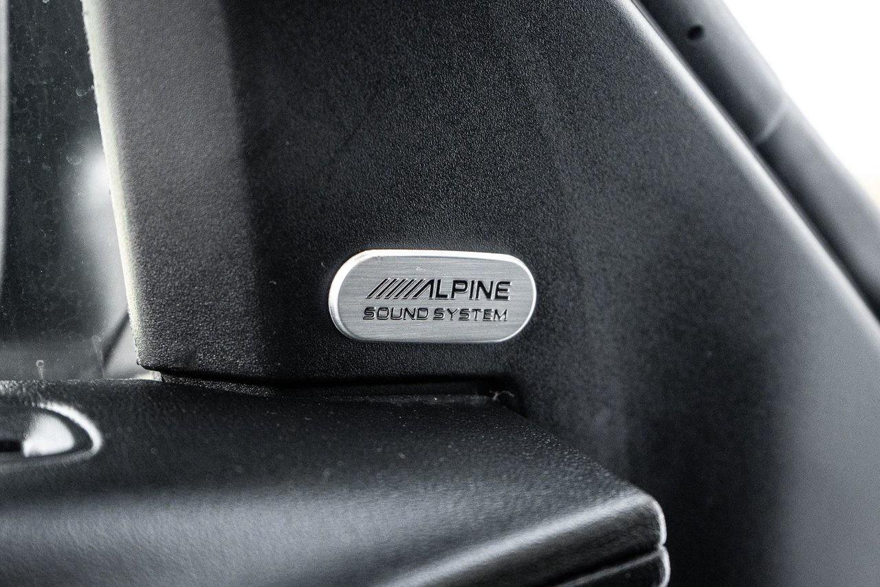 2023 Dodge Charger GT Photo