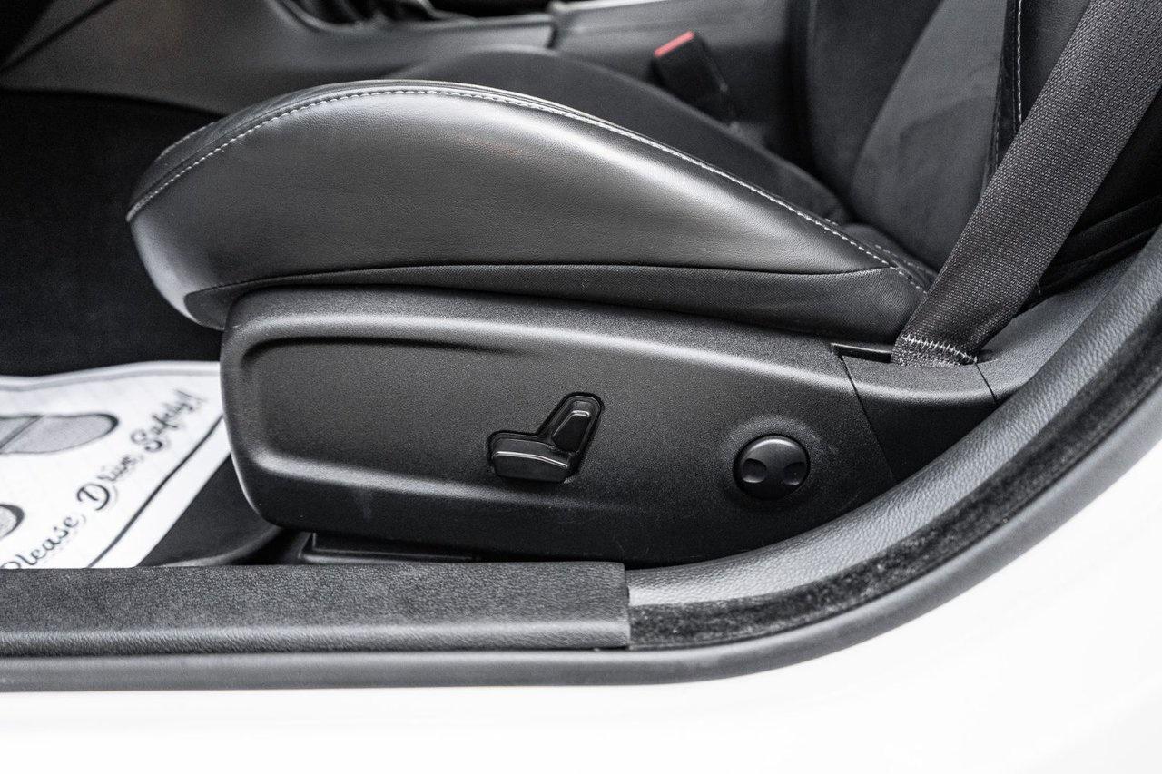 2023 Dodge Charger GT Photo