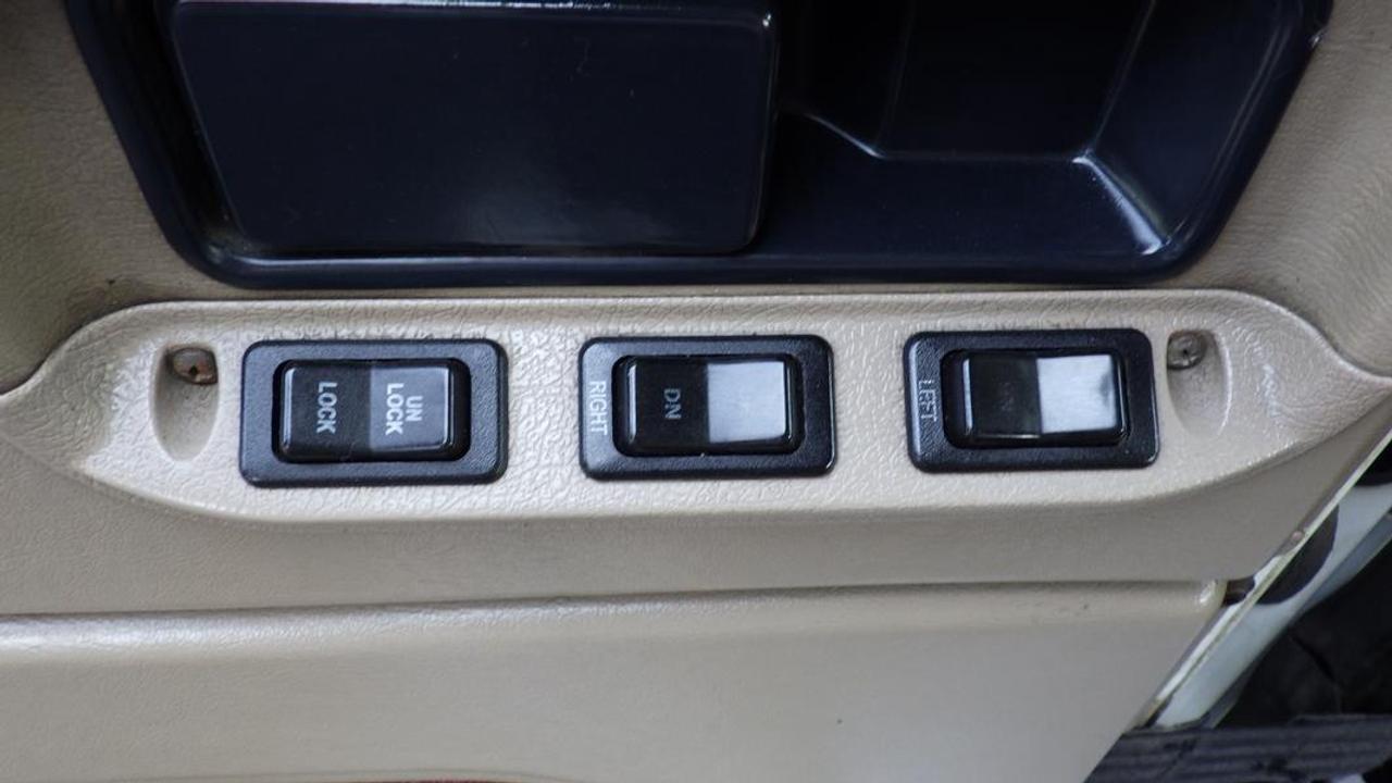 13390274