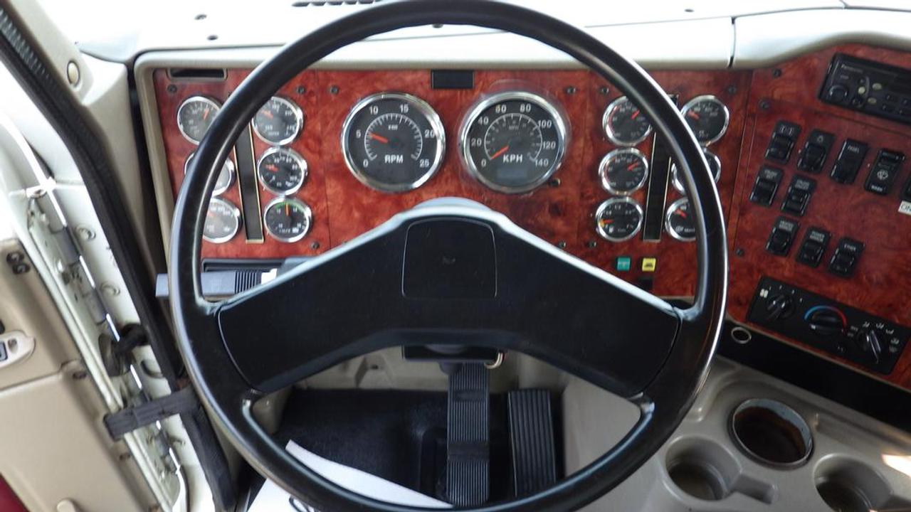 13390274