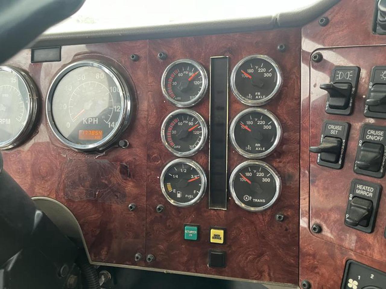 13390274