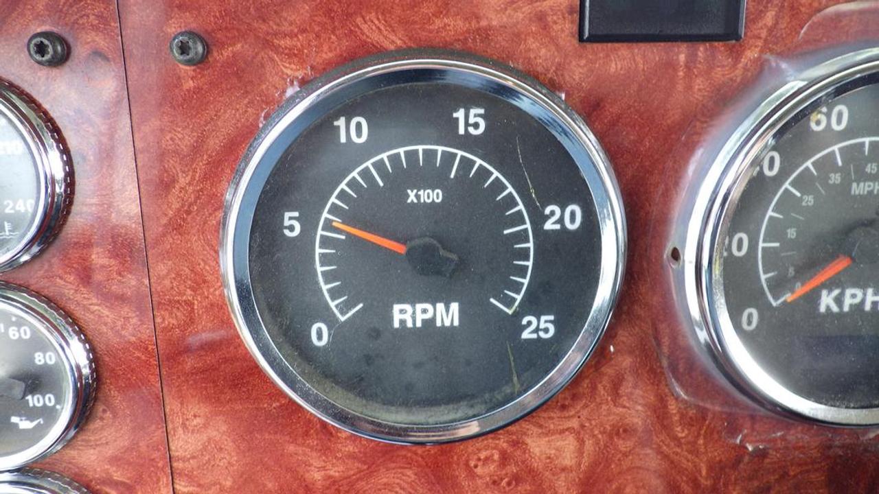 13390274