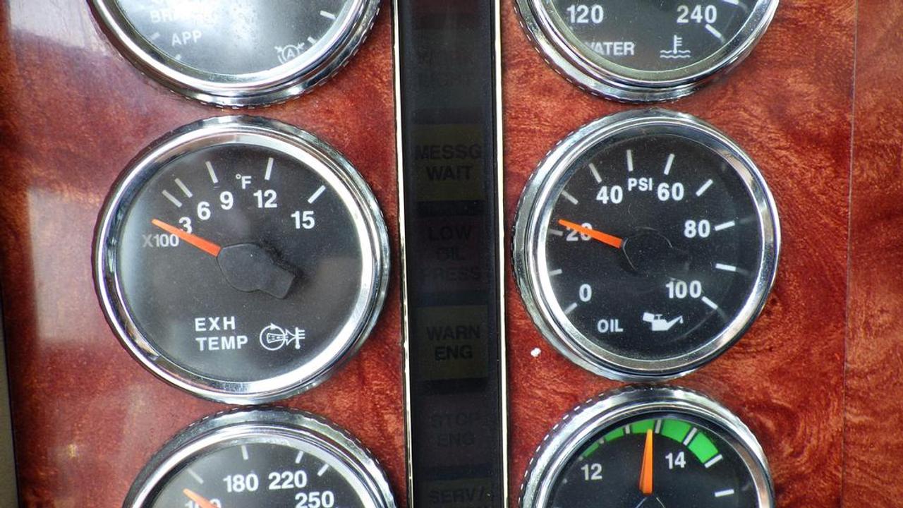 13390274