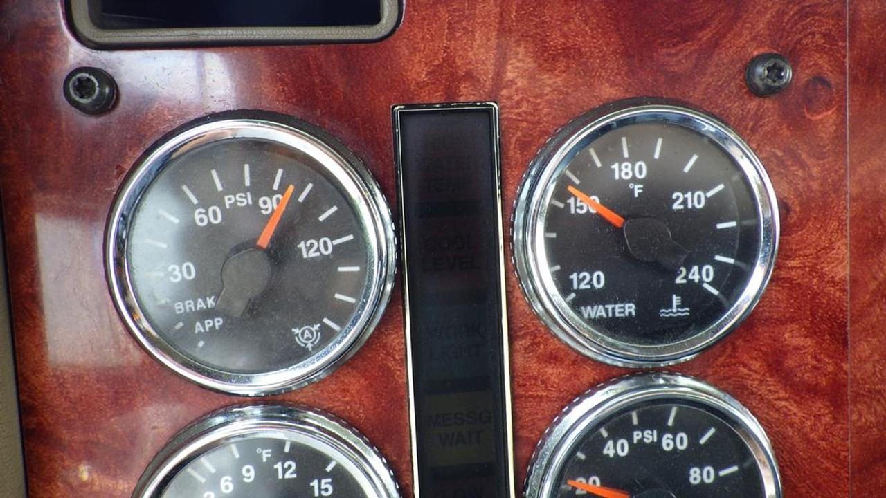 13390274