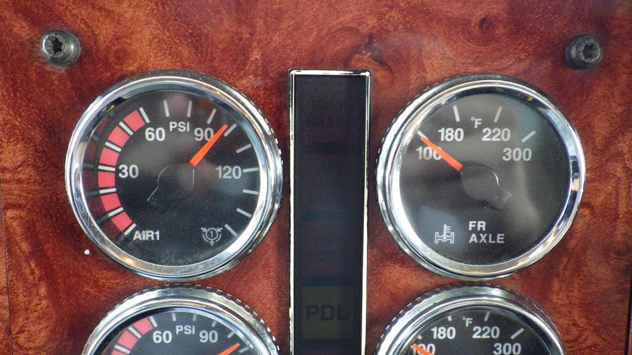 13390274