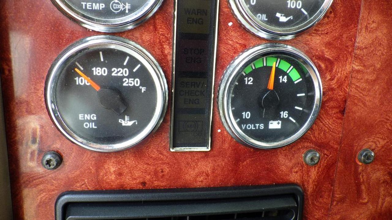 13390274