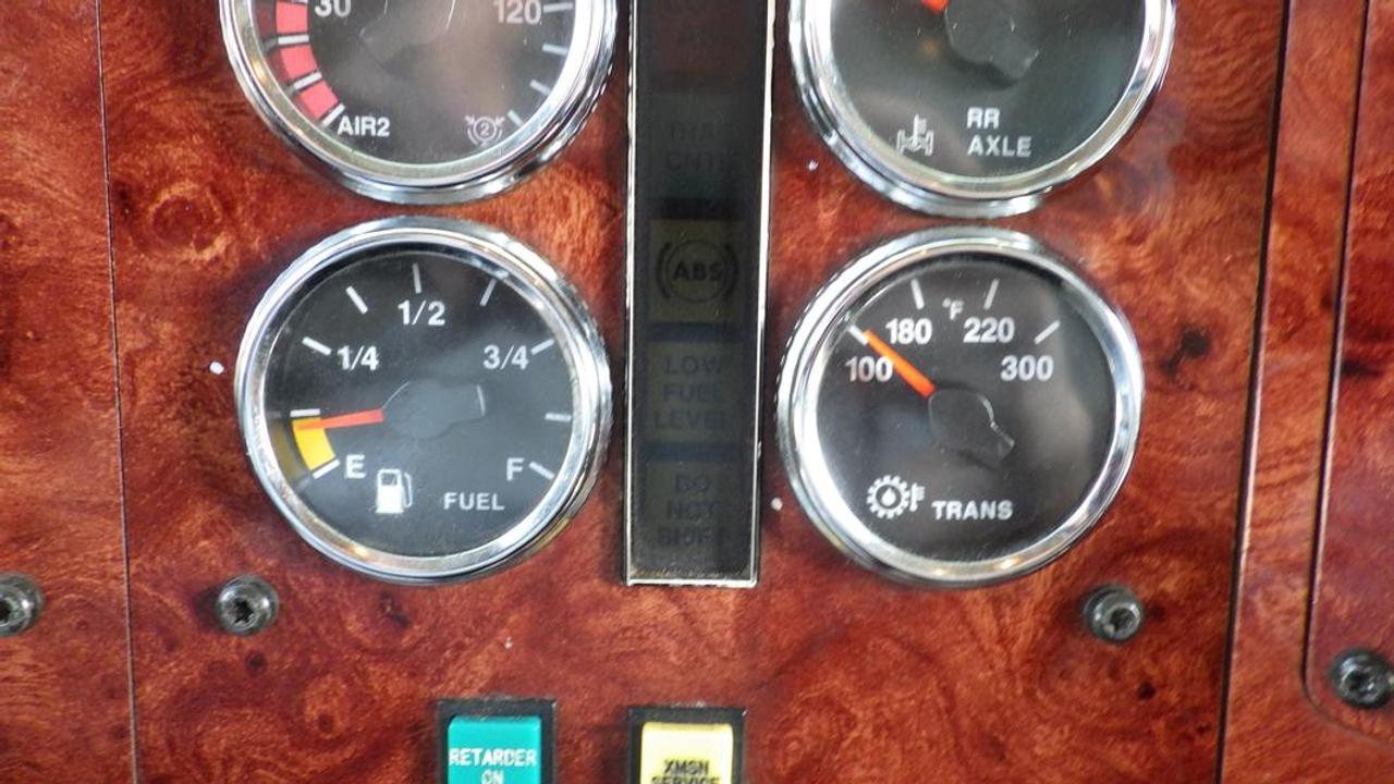 13390274