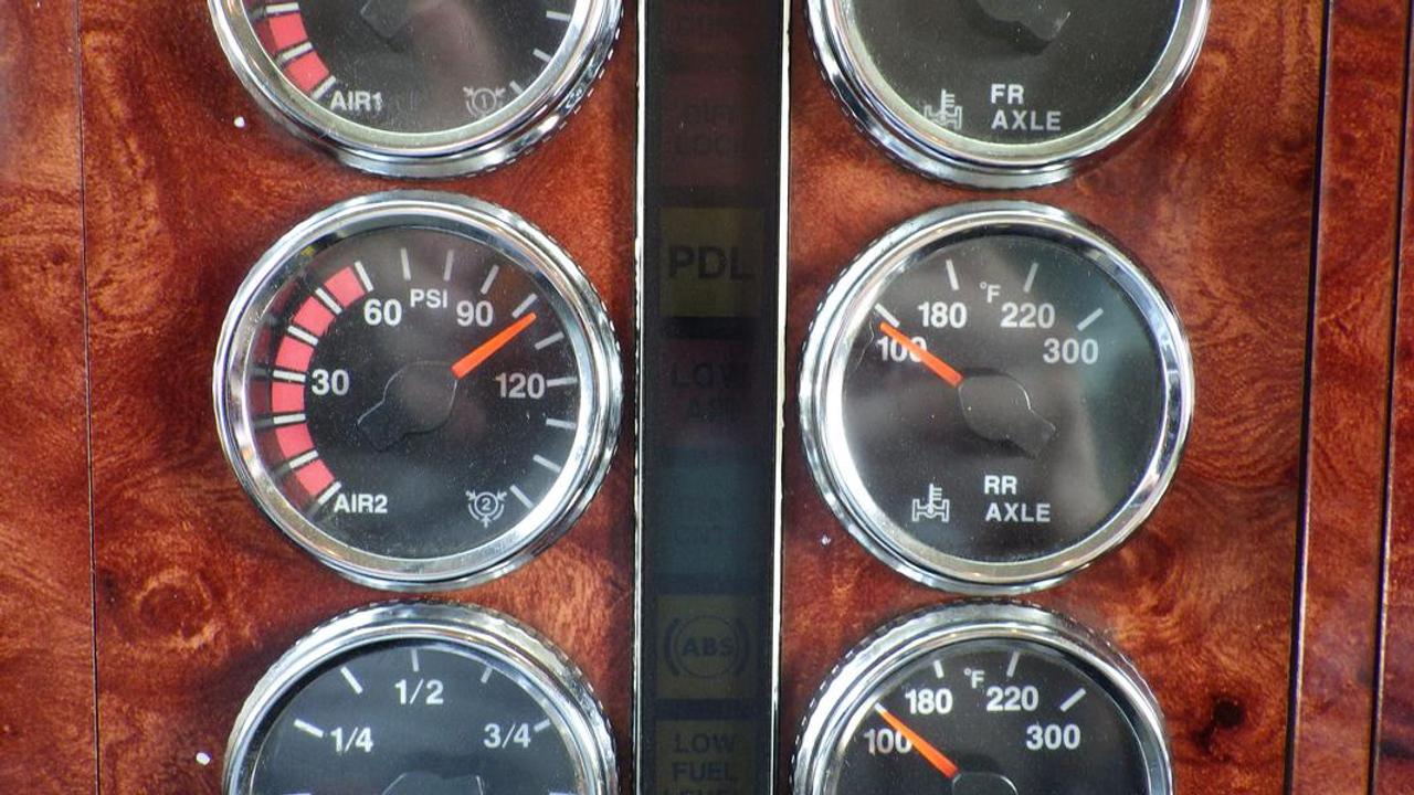 13390274