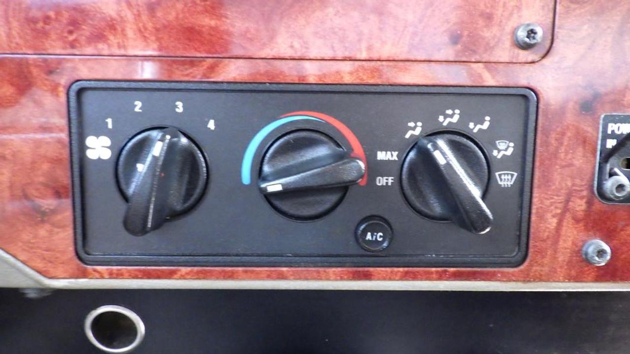 13390274