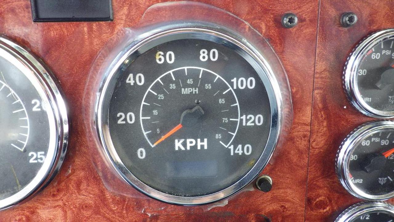 13390274