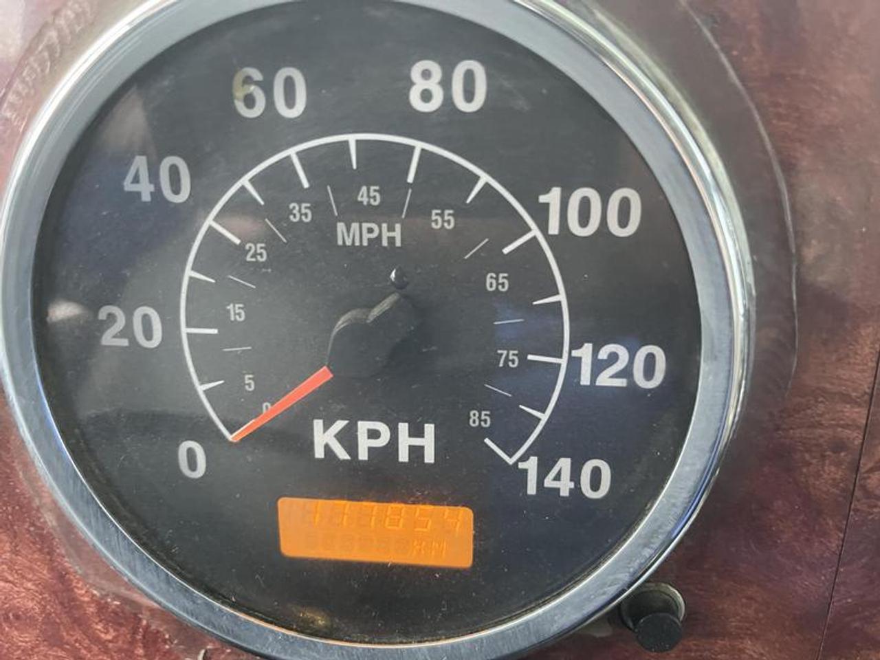 13390274