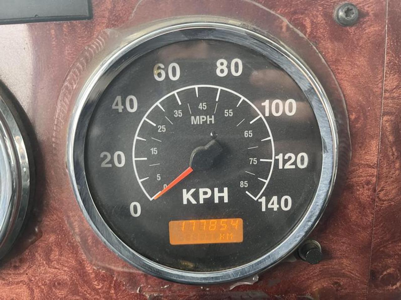 13390274