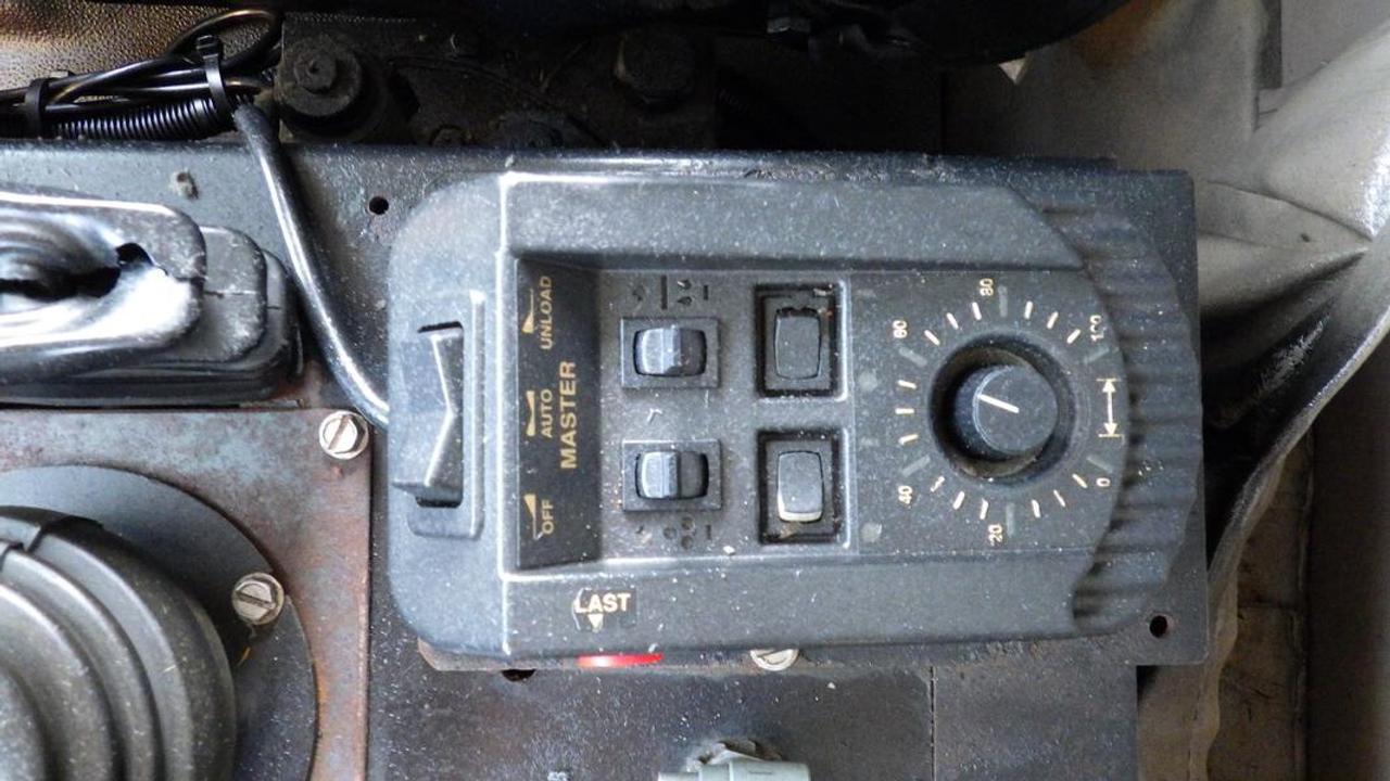 13390274