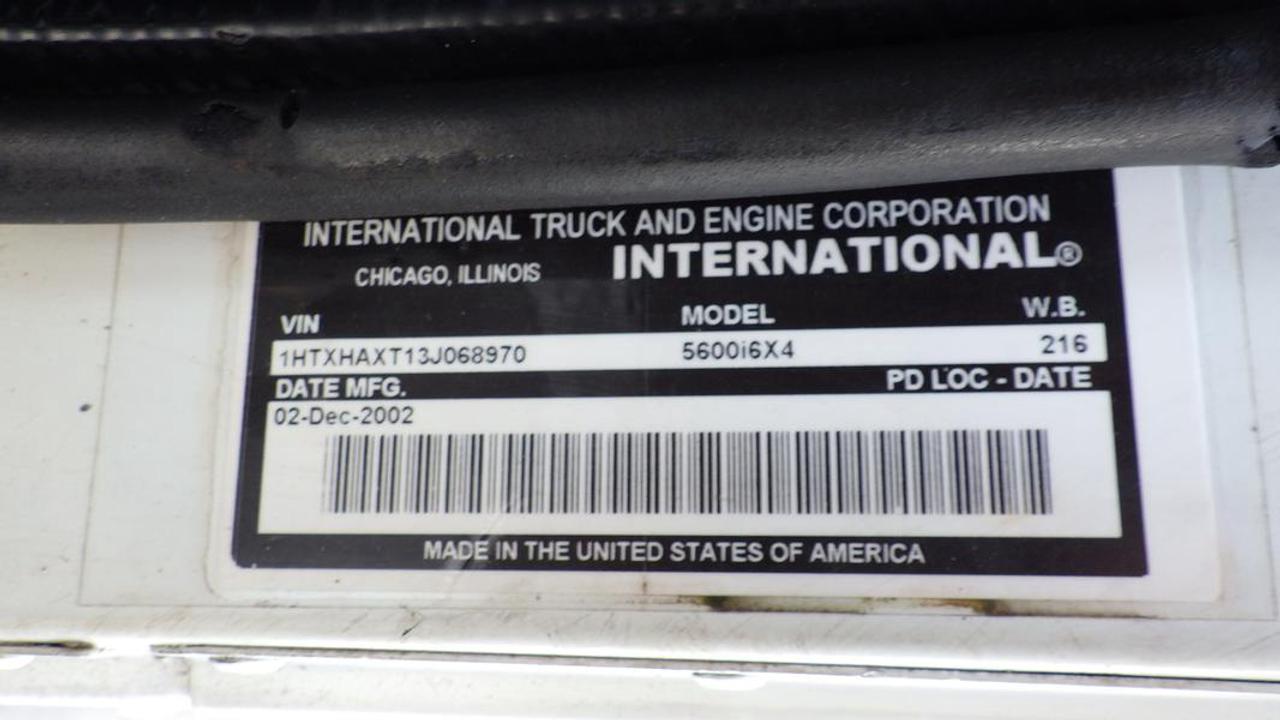 13390274