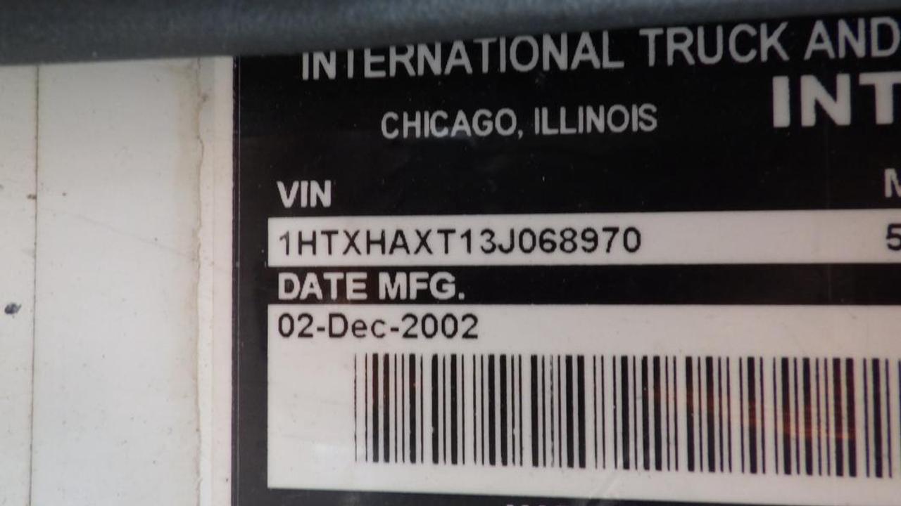 13390274