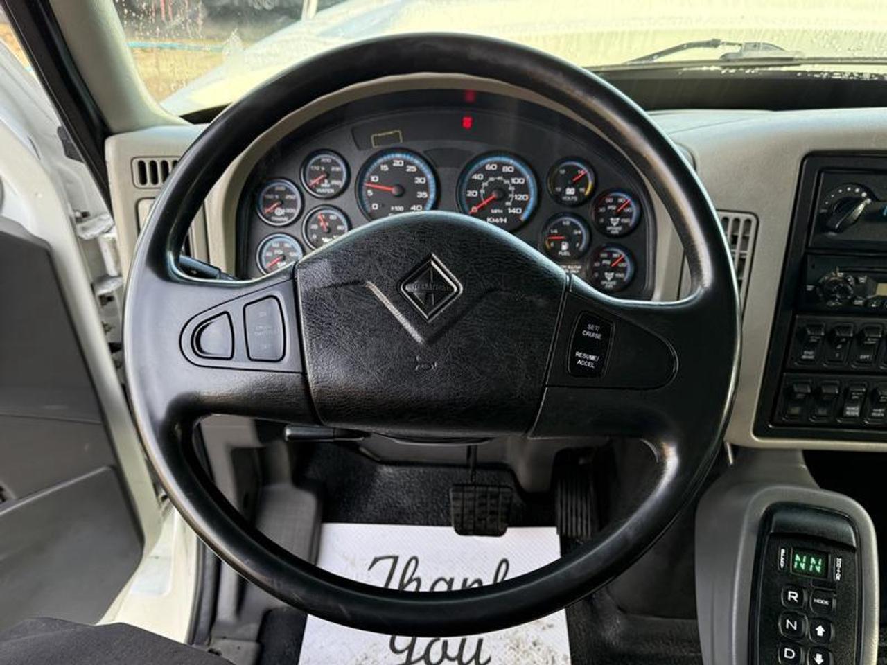 13390277