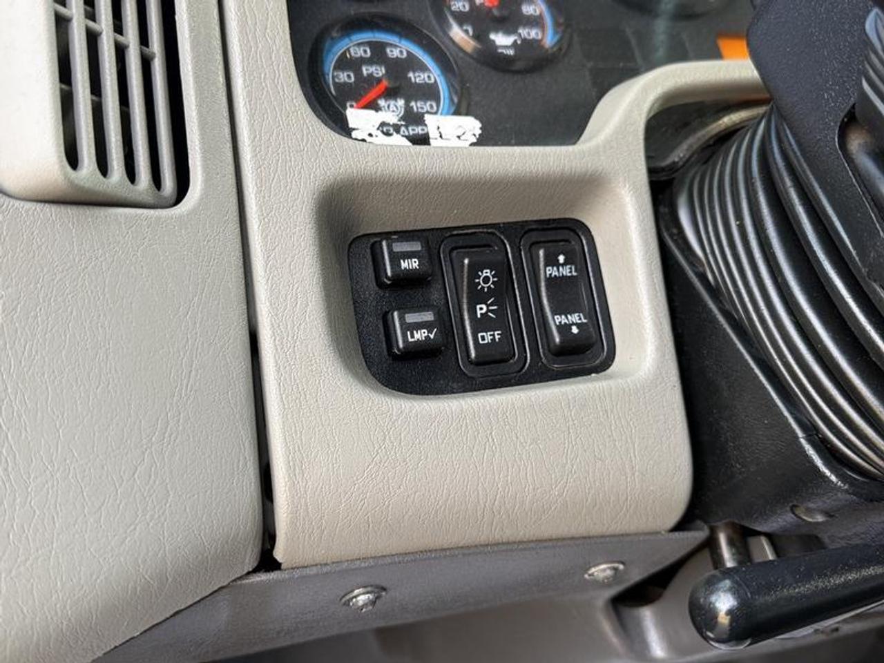 13390277