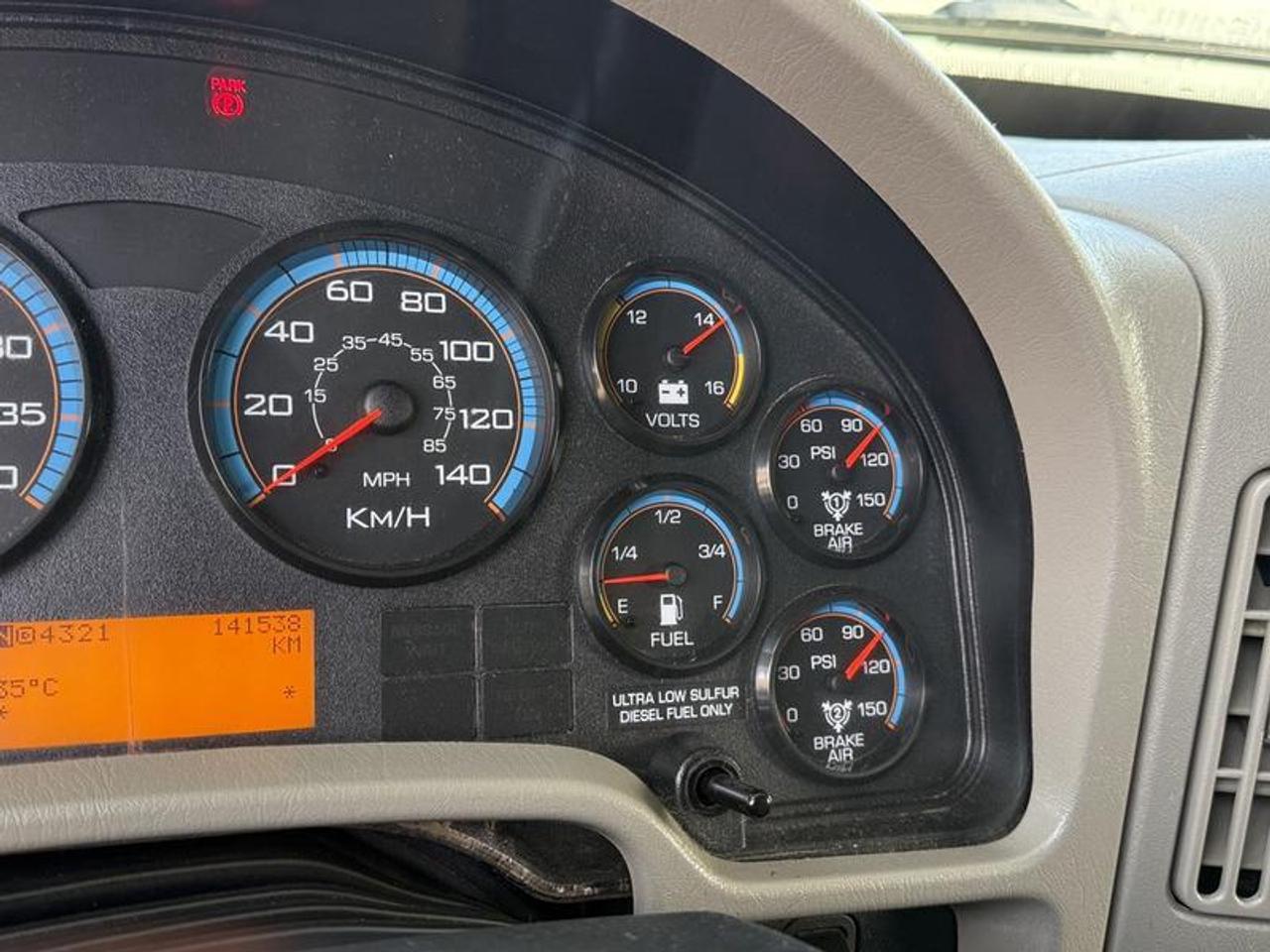 13390277