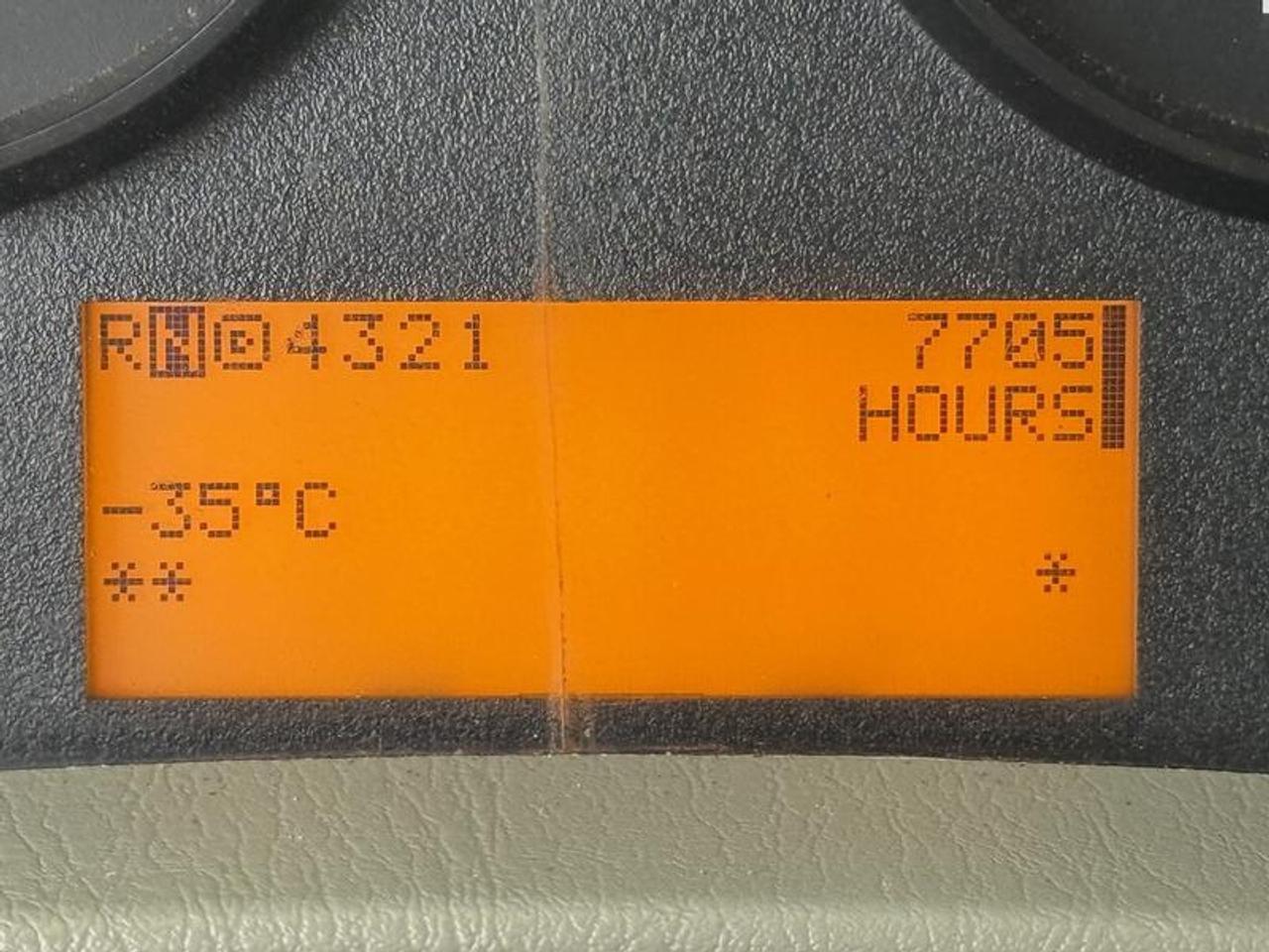 13390277