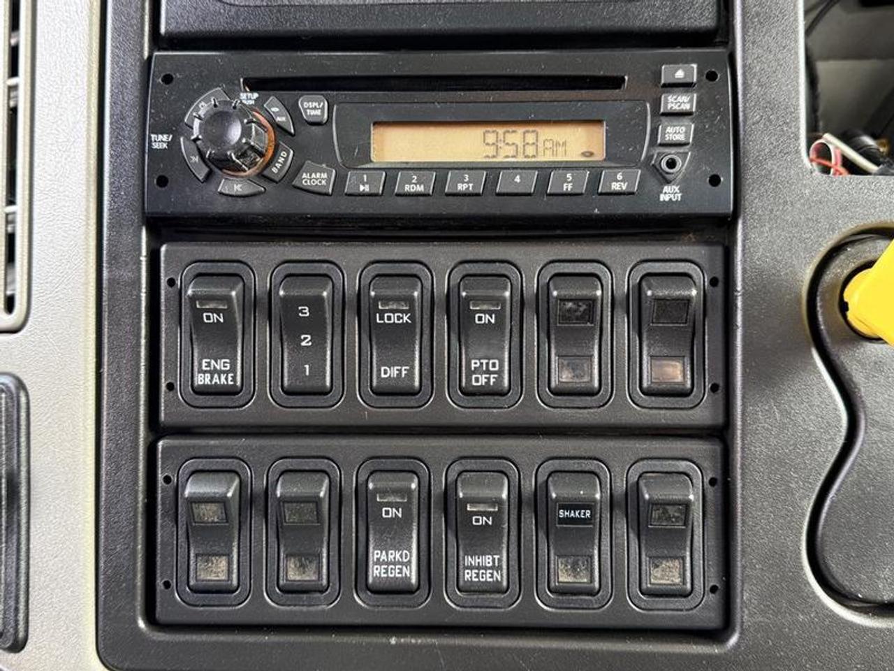 13390277