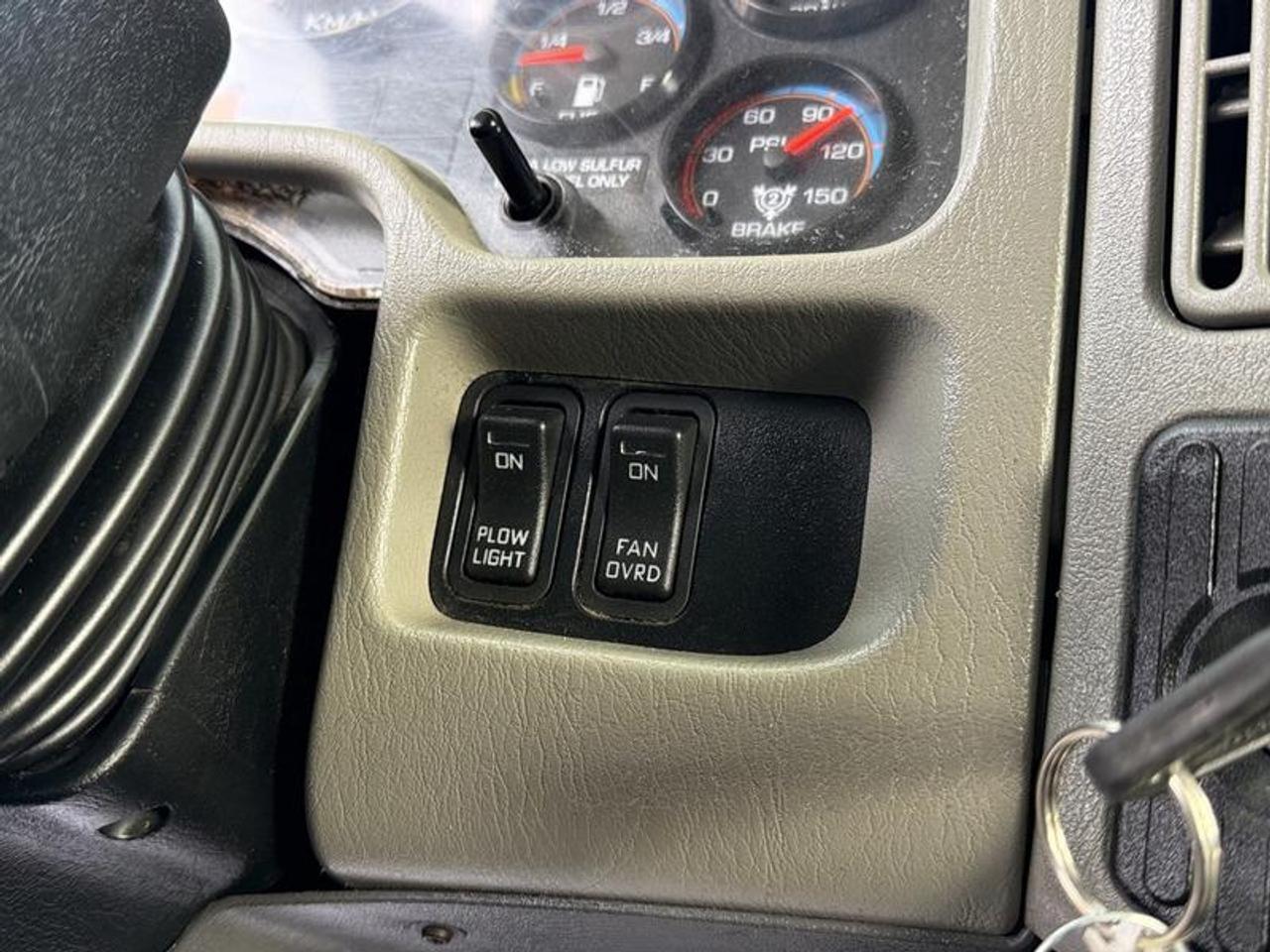 13390277