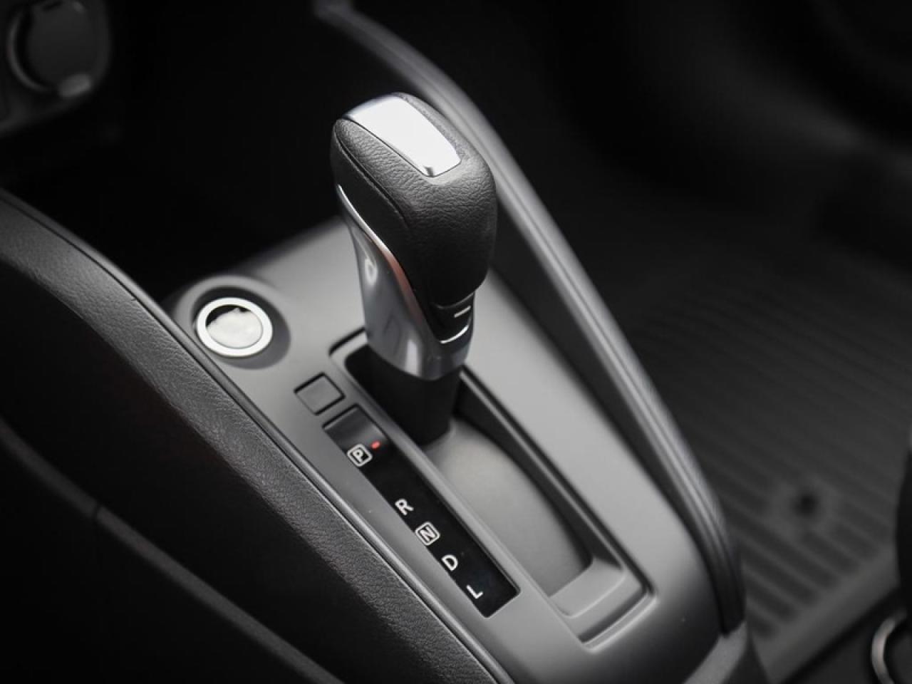 2025 Nissan Kicks Play S  - Apple CarPlay -  Android Auto Photo