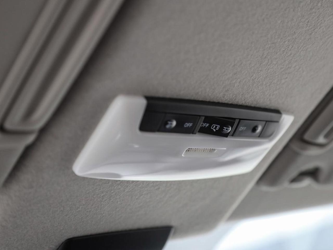 2025 Nissan Kicks Play S  - Apple CarPlay -  Android Auto Photo