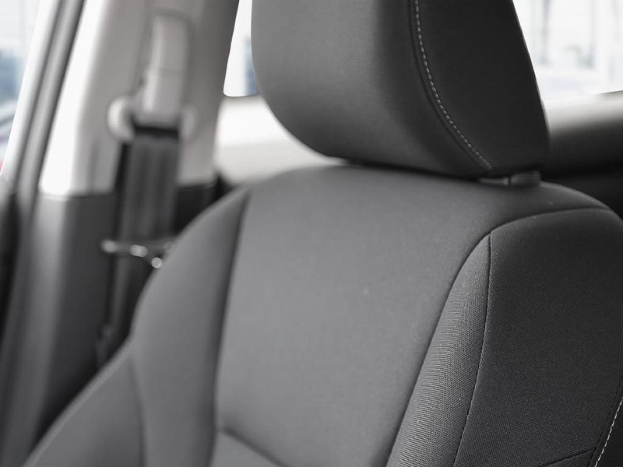 2026 Nissan Rogue S  -  Heated Seats -  Remote Start Photo