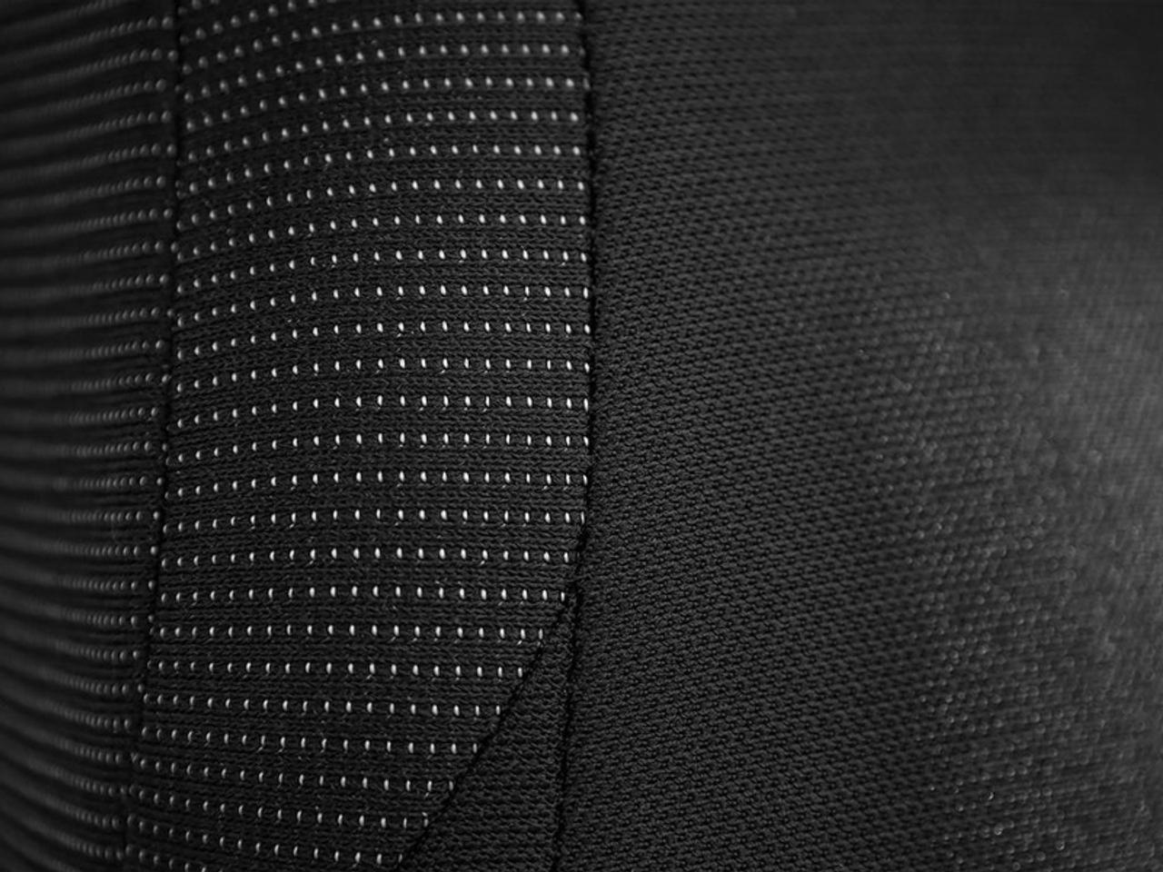 2026 Nissan Kicks S AWD  - Heated Seats Photo