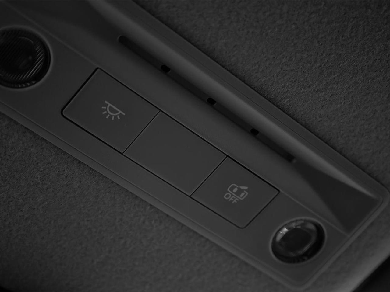 2026 Nissan Kicks S AWD  - Heated Seats Photo