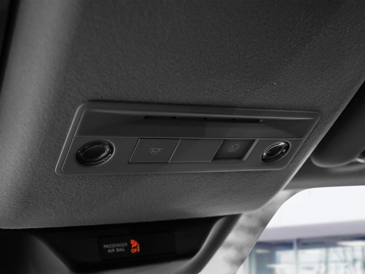 2026 Nissan Kicks SV  - Heated Seats Photo