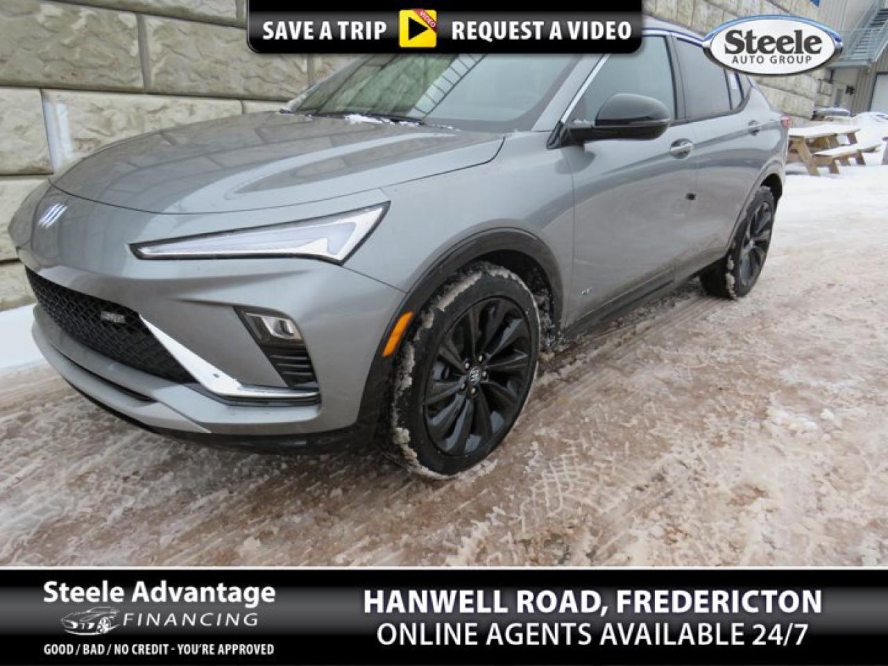 2WD Sport Utility Vehicle, FWD 4dr Sport Touring, 6-Speed Automatic, Gas 1.2L/