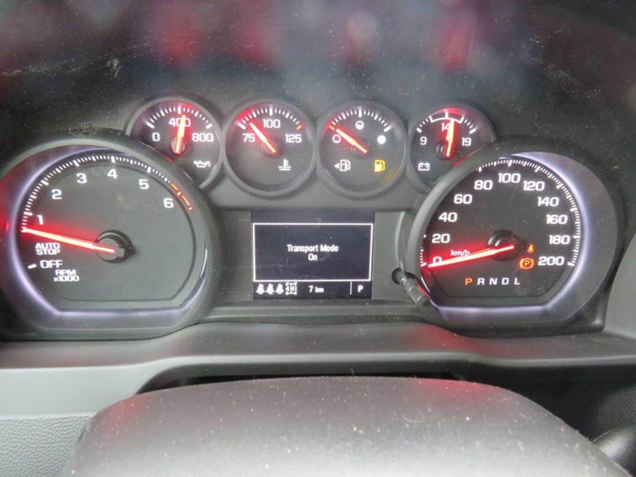 13390457.794130079