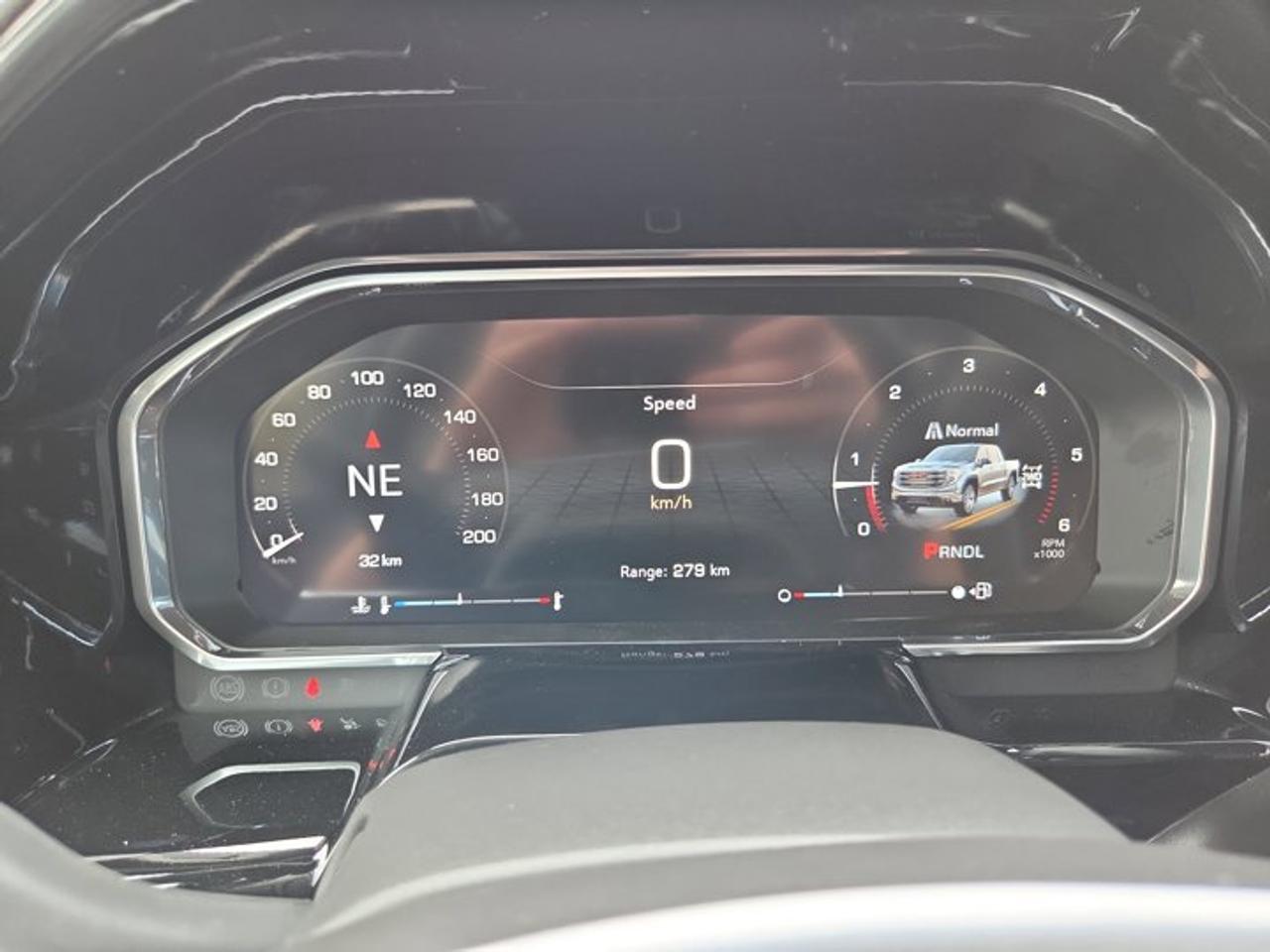 13390493.811683199