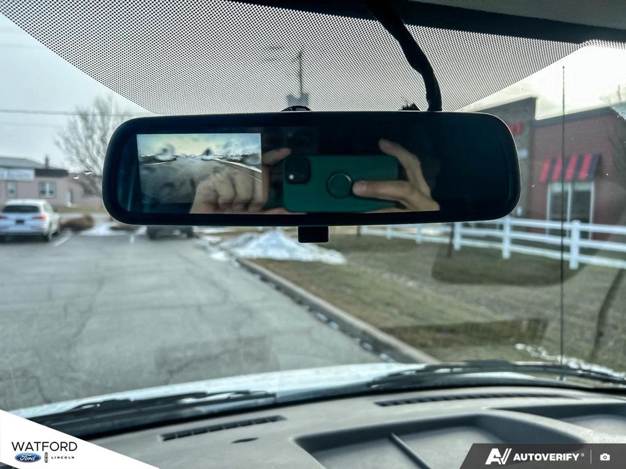 2023 GMC Savana RWD 2500 155" Photo