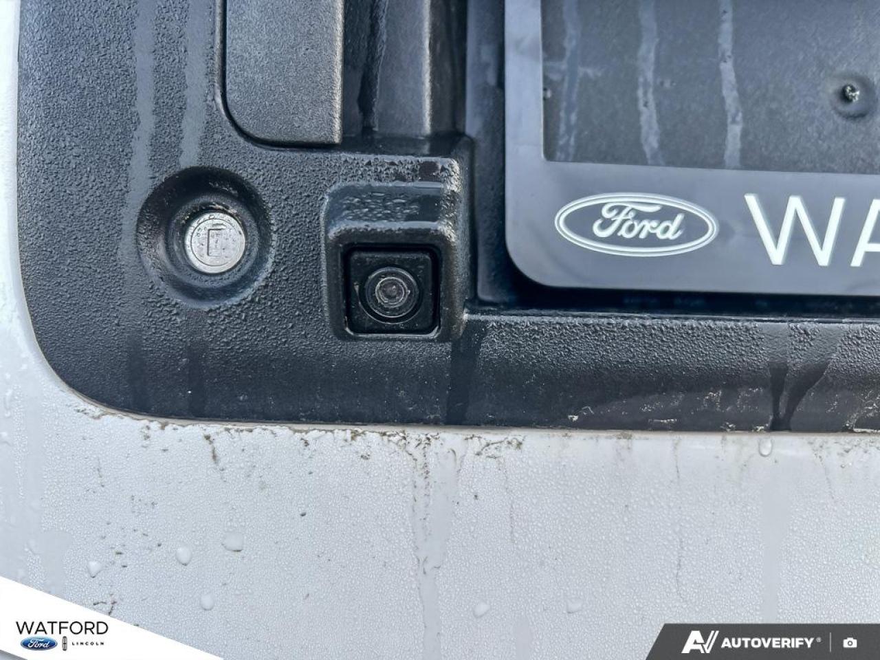 2023 GMC Savana RWD 2500 155" Photo