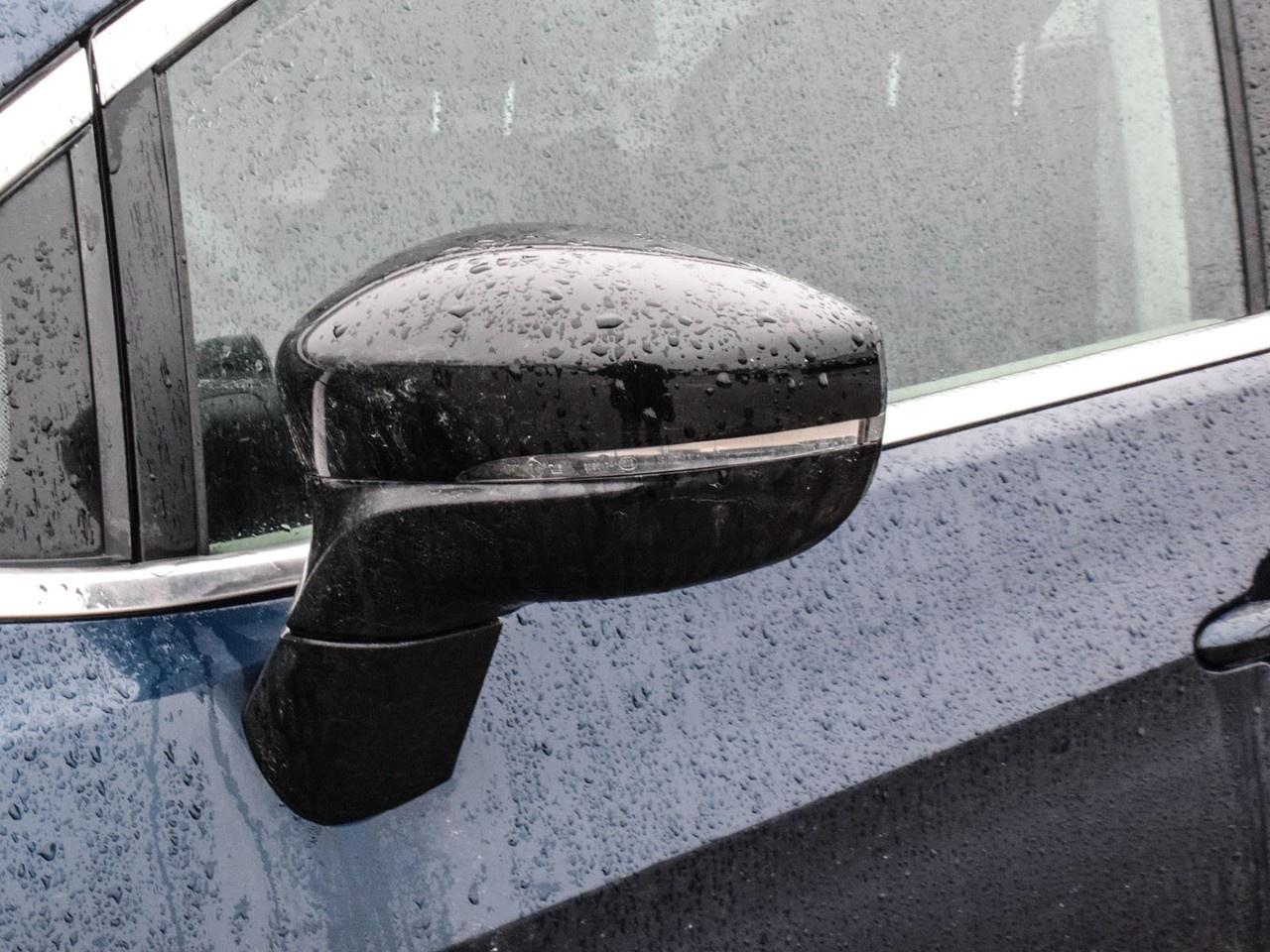 2024 Chrysler Pacifica TOURING-L FWD Photo