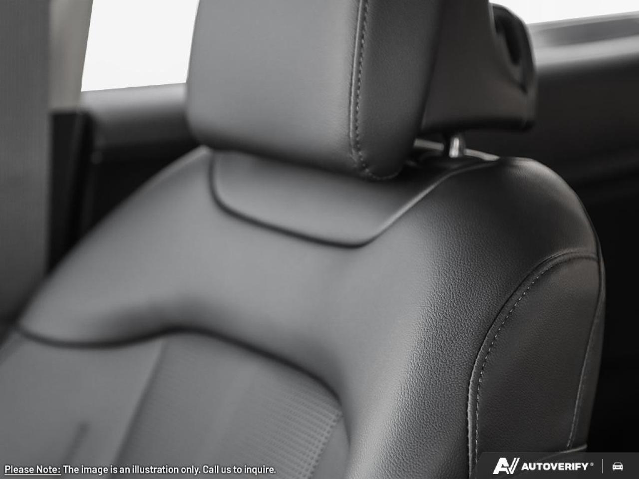 2026 Kia Sportage Plug-In Hybrid EX AWD Photo