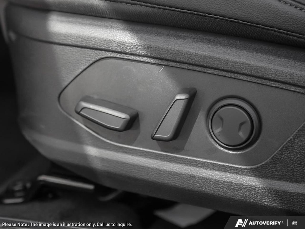 2026 Kia Sportage Plug-In Hybrid EX AWD Photo