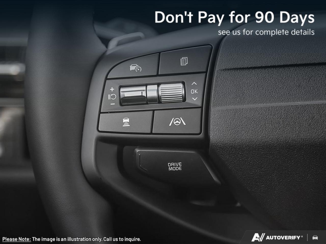 2026 Kia Sportage Plug-In Hybrid EX AWD Photo