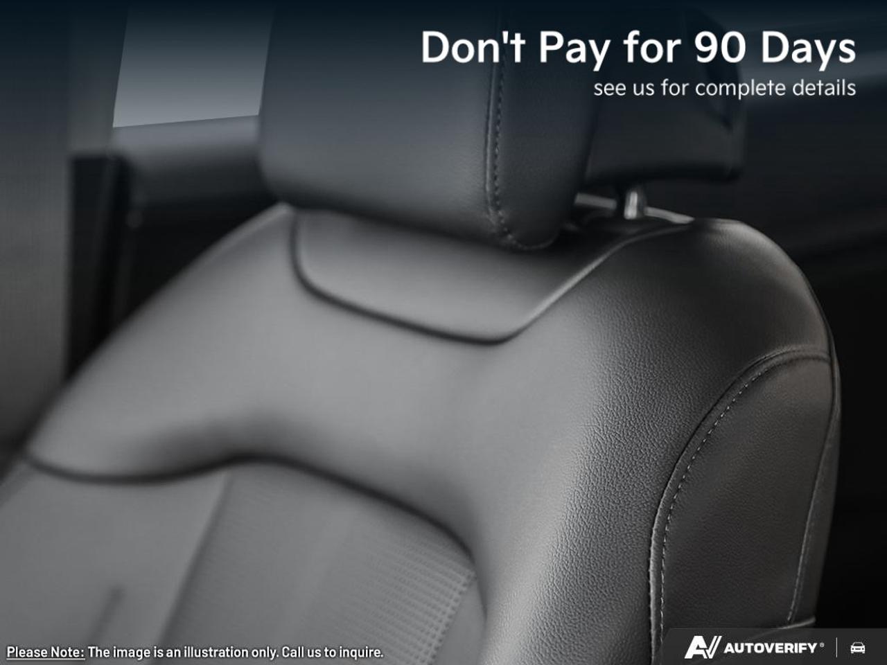 2026 Kia Sportage Plug-In Hybrid EX AWD Photo