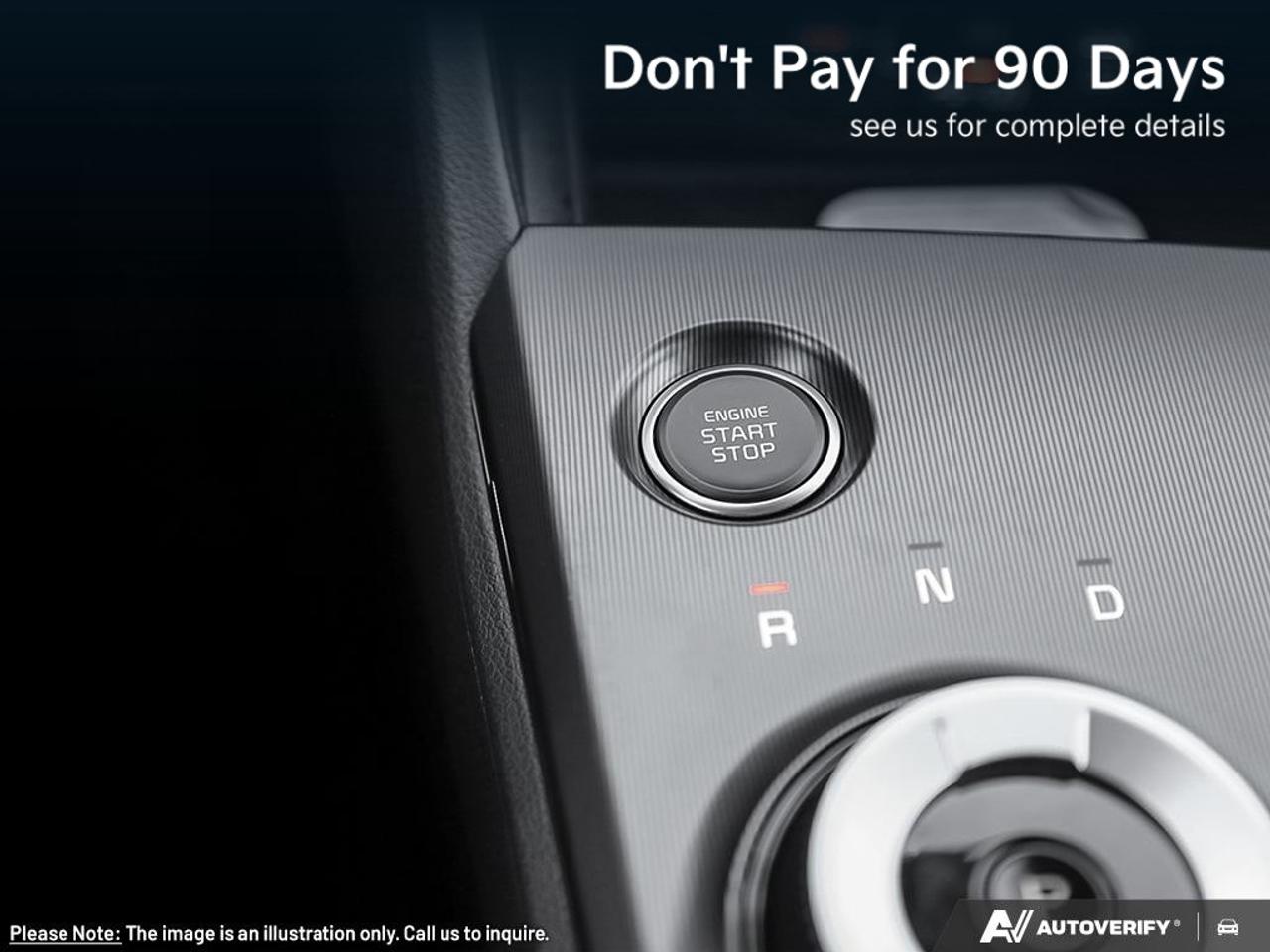 2026 Kia Sportage Plug-In Hybrid EX AWD Photo