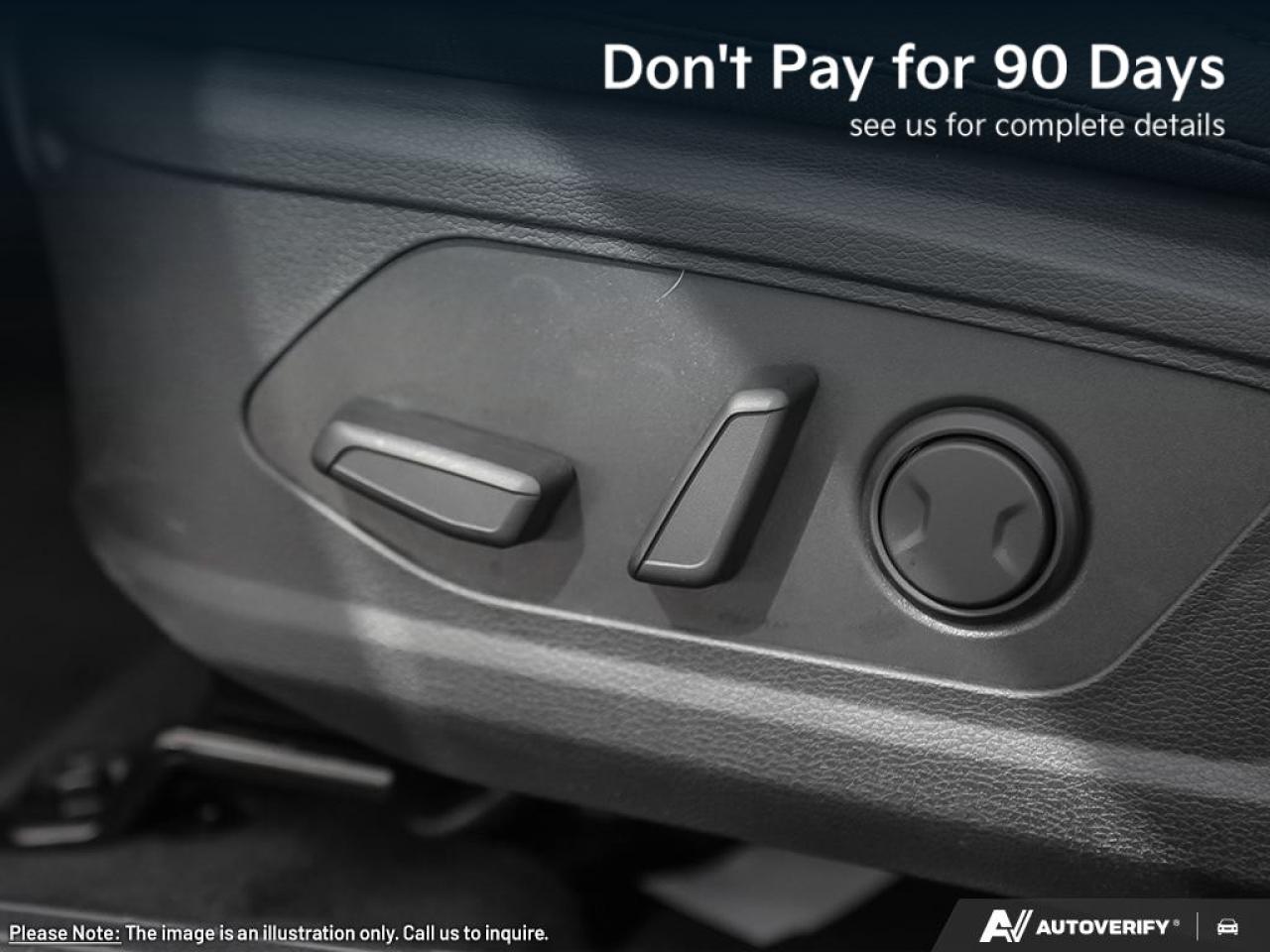 2026 Kia Sportage Plug-In Hybrid EX AWD Photo