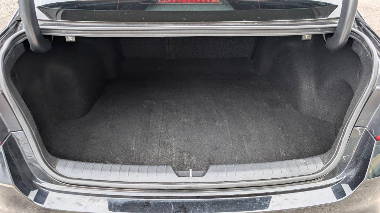 2016 Kia Optima 4DR SDN LX Photo