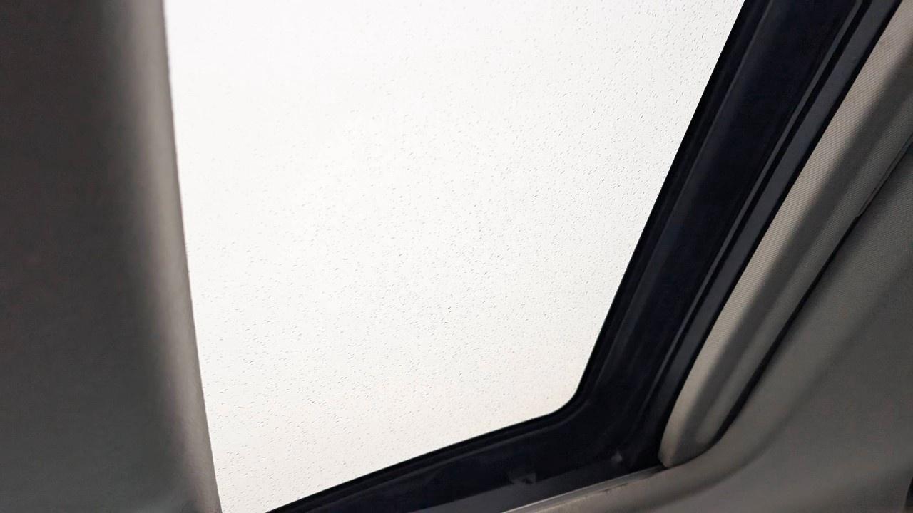 2016 Honda HR-V 4WD EX CVT Photo