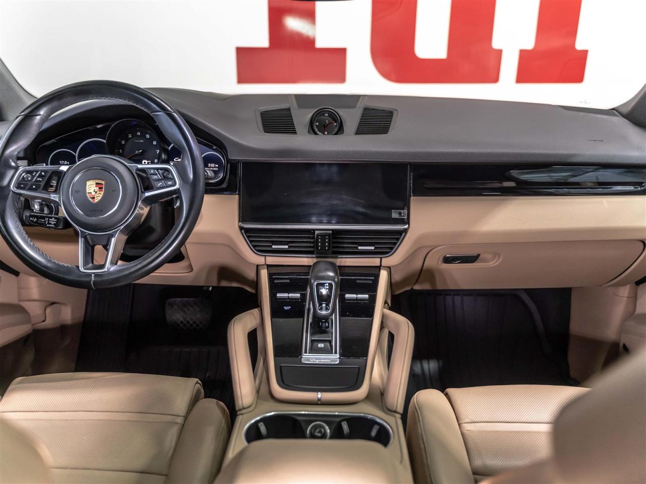 2023 Porsche Cayenne PREMIUM PLUS|BOSE|HEADS-UP|ADAPT CRUISE|360CAM|SPORT SEATS Photo