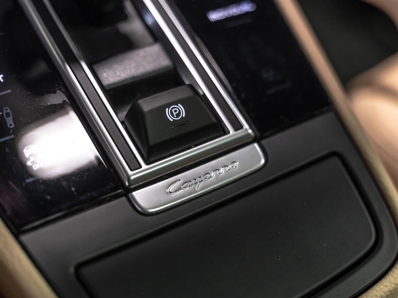 2023 Porsche Cayenne PREMIUM PLUS|BOSE|HEADS-UP|ADAPT CRUISE|360CAM|SPORT SEATS Photo