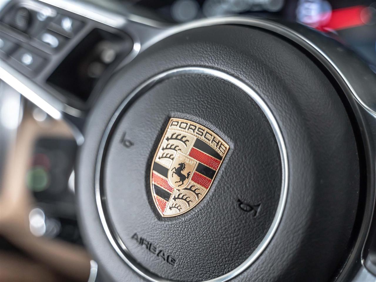 2023 Porsche Cayenne PREMIUM PLUS|BOSE|HEADS-UP|ADAPT CRUISE|360CAM|SPORT SEATS Photo